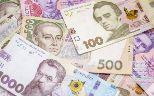 Виплата пенсій по-новому: що треба знати авдіївцям про покупку страхового стажу