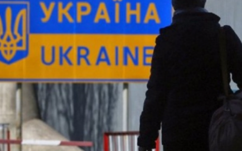 В Україні знижується кількість працездатного населення