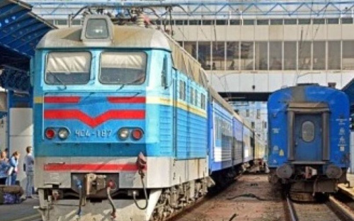 Як дібратися в Покровськ з Дніпра та взворотньому напрямку: 