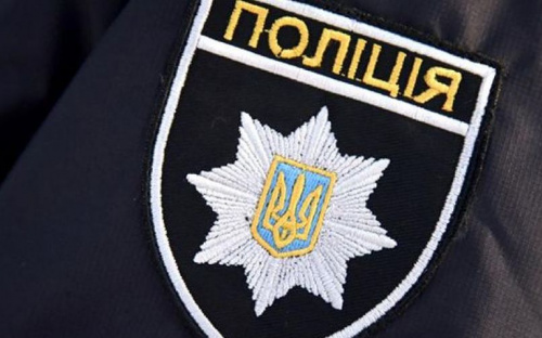 Полиция и Объединенные силы проведут отработку в Авдеевке