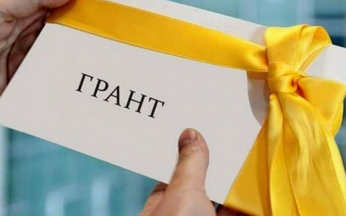 Переселенцам и жителям Донецкой области предлагают гранты до $1000 на развитие микробизнеса