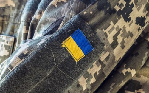 Кого з авдіївців омине мобілізація: названі девять категорій людей, яких не призвуть