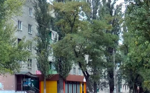 Мешканцям п'ятиповерхівки на вулиці Соборній необхідно укласти нові договори на опалення