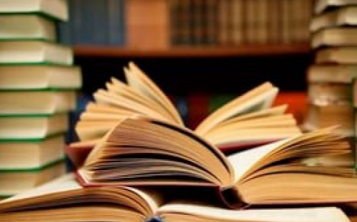 Остановлены скандальные торги на закупку российских книг  для библиотек прифронтовой Марьинки, - Жебривский