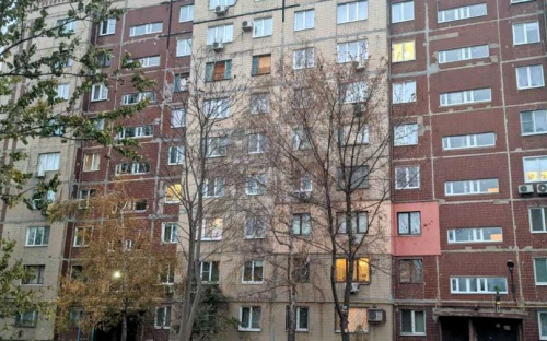 В Авдеевки жители активно воплощают в жизнь энергосберегающие проекты