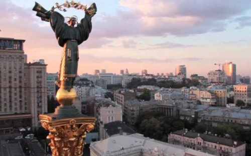 Украина оказалась в конце рейтинга стран по стоимости жизни
