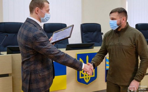 В Авдіївці запрацює наметовий табір для молоді