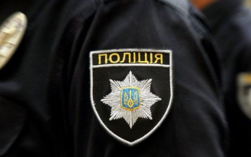 Полиция Авдеевки опровергла информацию о банде “залётных” педофилов
