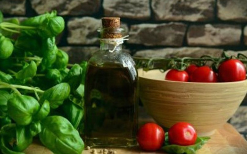 Этот продукт защитит авдеевцев от болезни Альцгеймера: добавьте его в рацион