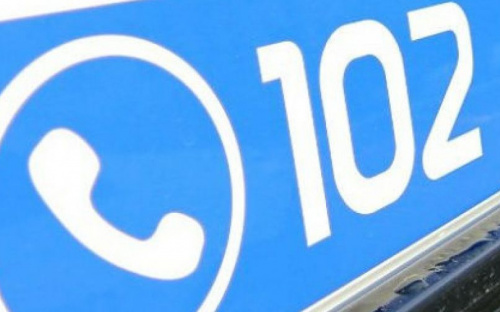 Вниманию авдеевцев! На линии «102» временные перебои со связью