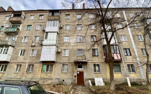 З Метінвестом до нового життя: завдяки гранту ініціативні мешканці позбулися глобальної проблеми в одному з найстаріших будинків міста