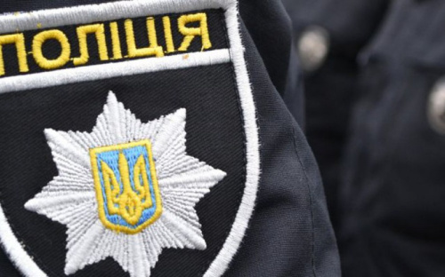 Полиция выявила еще 19 поврежденных обстрелами зданий в Авдеевке