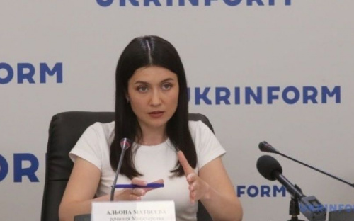 Підтримку Україні у розмінуванні надають 30 країн – МВС