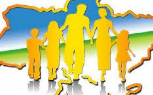 В Авдіївці створять раду з питань захисту населення, що постраждало від збройного конфлікту