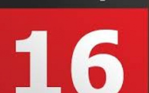 День в календаре - 16 сентября: погода, приметы, праздники