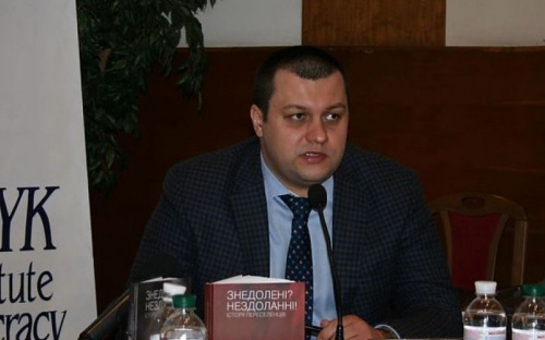 Жилье для переселенцев: появились обнадеживающие сведения