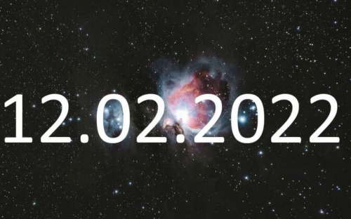 Самая мистическая зеркальная дата в 2022 году: что нельзя делать в этот день