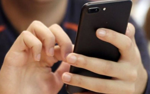 Жители Авдеевки смогут рассчитаться за свет через приложение