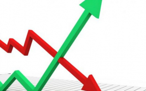 В Україні знизився рівень демократії