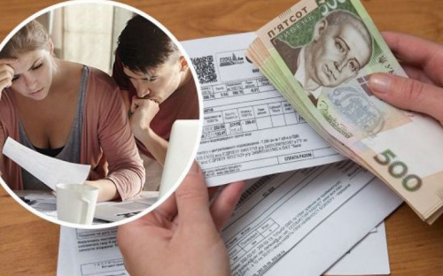 Авдеевцам рассказали, как сохранить субсидию после покупки недвижимости
