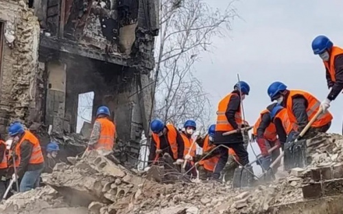 Безробітних українців залучатимуть до 