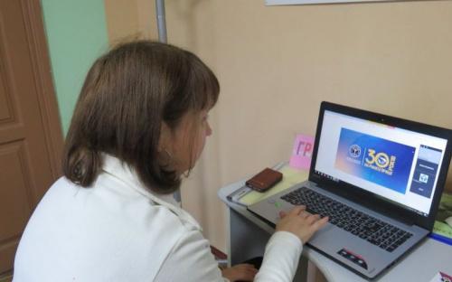 Авдеевская служба занятости провела опрос работодателей