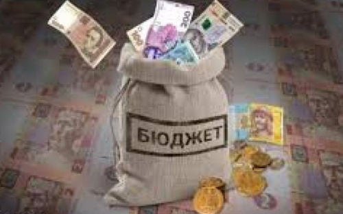 В Авдеевке озвучат финансовые планы по доходам и расходам на 2019 год