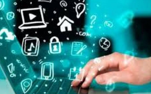 Авдіївці зможуть знайти близьких через Національне інформаційне бюро для пошуку людей