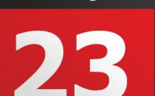 День в календаре - 23 ноября: погода, приметы, праздники