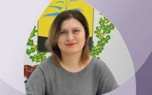 В Авдеевке будут учить создавать идеи