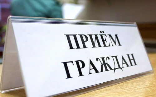 В Авдеевке отменены все выездные приемы