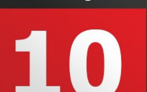 День в календаре - 10 ноября: погода, приметы, праздники