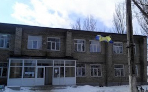 В АЦГБ доставили 100 доз вакцины от бешенства