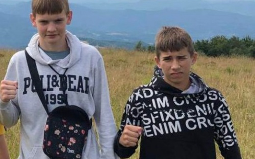 Спортсменам з Авдіївки потрібна фінансова допомога