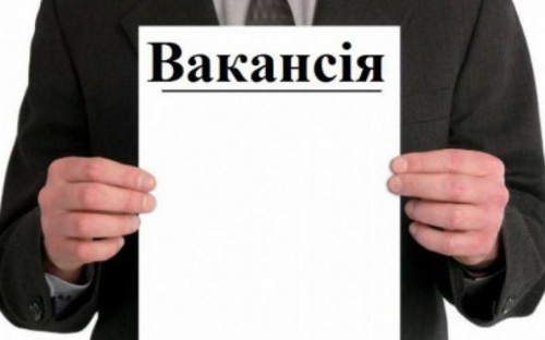 Жителей Авдеевки приглашают в Ивано-Франковск на хлебное дело