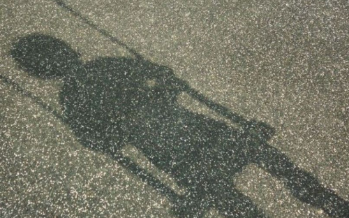 В Авдіївці рятувальники знайшли хлопця, який пішов з дому та не повернувся