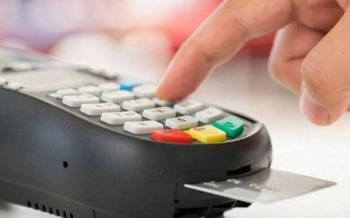 7 секретов банковских карт, о которых почти никто не знает