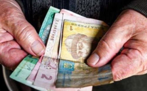 В Україні за невчасні виплати даватимуть компенсацію