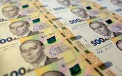 Переселенцы помогут Авдеевке получить увеличенную в 12 раз базовую дотацию из госбюджета