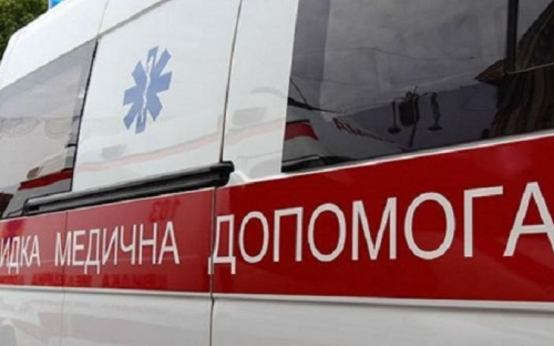 В Украине вводят новый способ вызова 