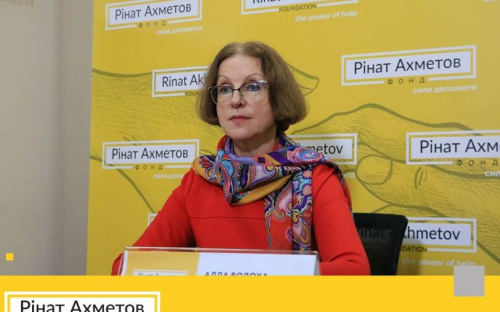 «Запитай у лікаря»: імунологиня розповіла, чому діти почали частіше хворіти на COVID-19