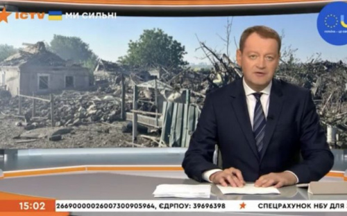 Місто на межі виживання: сюжет про життя авдіївців