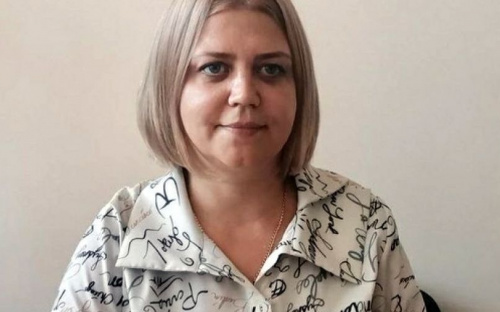 В Авдіївську лікарню запрошують медиків: обіцяють премії, житло і 50 тис. гривень для облаштування