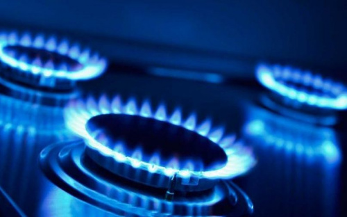Миллионы украинских семей с 1 января могут остаться без газа