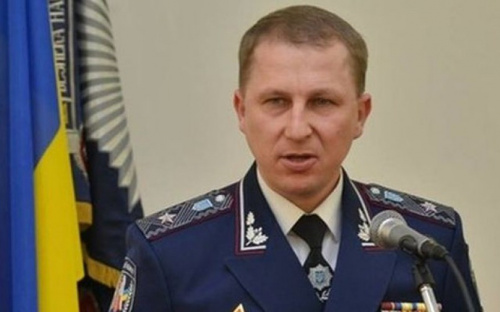 С нардепов, причастных к ж/д блокаде, хотят  снять  депутатскую неприкосновенность