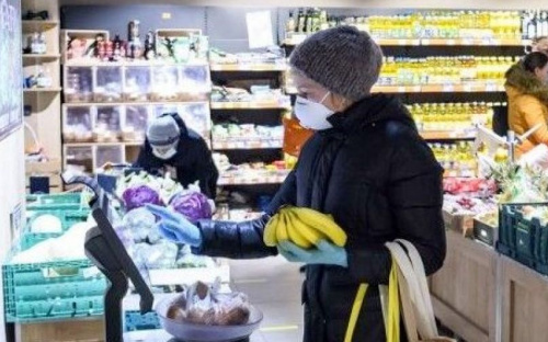 В Украине в ближайшее время грядет подорожание: что и на сколько?