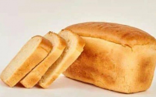 В Авдіївці безкоштовно роздають хліб
