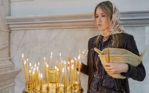 Праздник 11 ноября: что строго запрещено делать авдеевцам в этот день, главные приметы