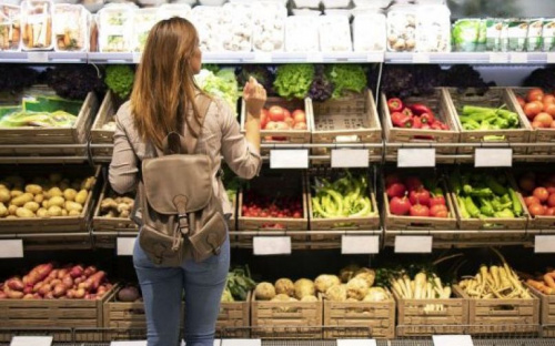 Какие продукты зимой действительно помогают укреплять иммунитет: неожиданный ответ врача