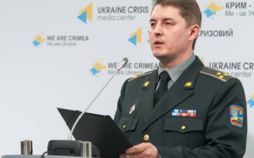 Ситуация на фронте заметно ухудшилась: боевики вели бой под Авдеевкой в течение 6 часов